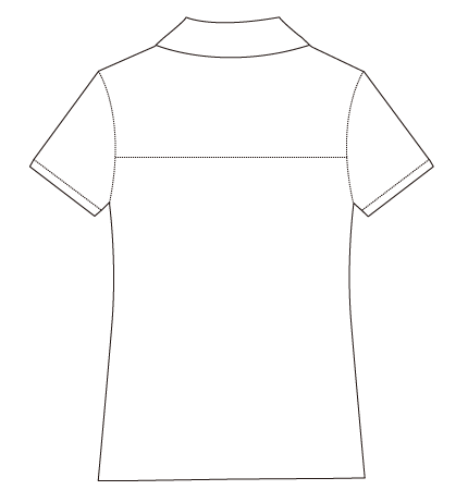 Shirt Image